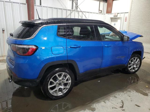Zdjęcie 3 z aukcji – 2025 JEEP COMPASS LI z VIN 3C4NJDCN2ST513225