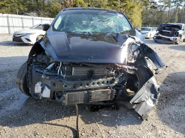 Photo 5 from auction – 2019 FORD ESCAPE SE with VIN 1FMCU0GD7KUB10156