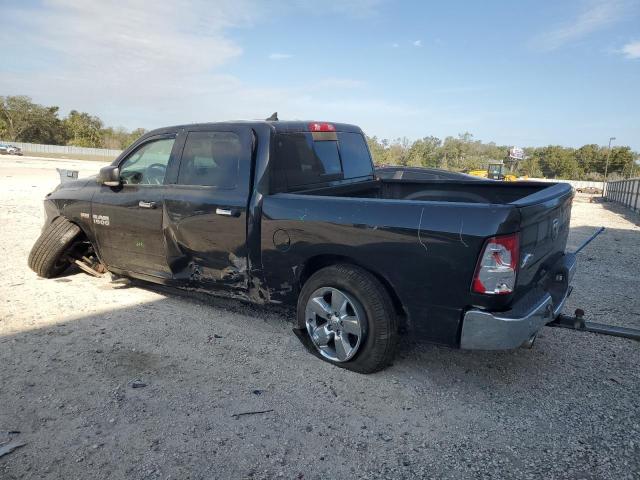 Photo 2 from auction – 2017 RAM 1500 SLT with VIN 1C6RR7LTXHS597354