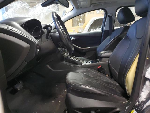 Photo 7 from auction – 2012 FORD FOCUS SEL with VIN 1FAHP3H27CL469214