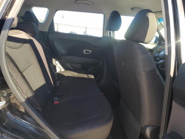 Photo 10 from auction – 2016 KIA SOUL with VIN KNDJN2A2XG7360623