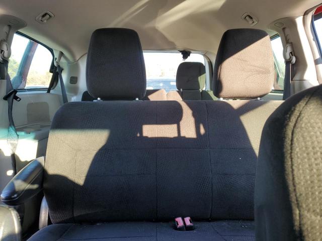 Photo 10 from auction – 2013 DODGE GRAND CARA with VIN 2C4RDGBG3DR533048