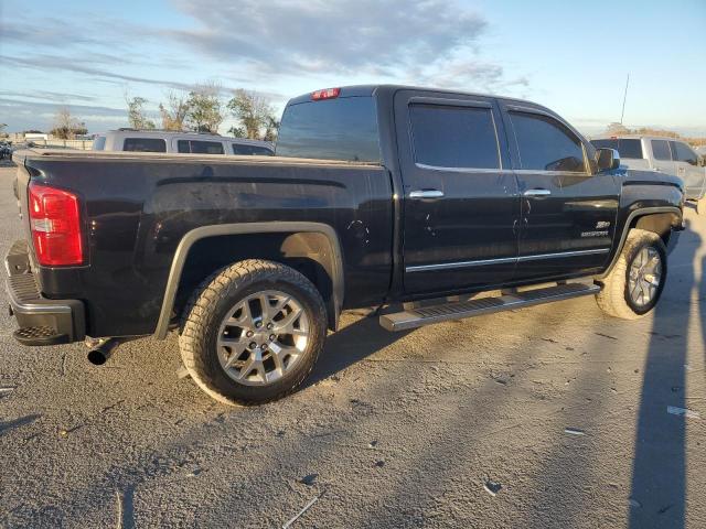 Foto 3 de la subasta – 2015 GMC SIERRA K15 con VIN 3GTU2VEC9FG365776