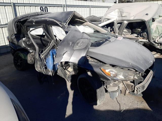 Photo 4 from auction – 2009 TOYOTA COROLLA MA with VIN 2T1KE40E19C021150