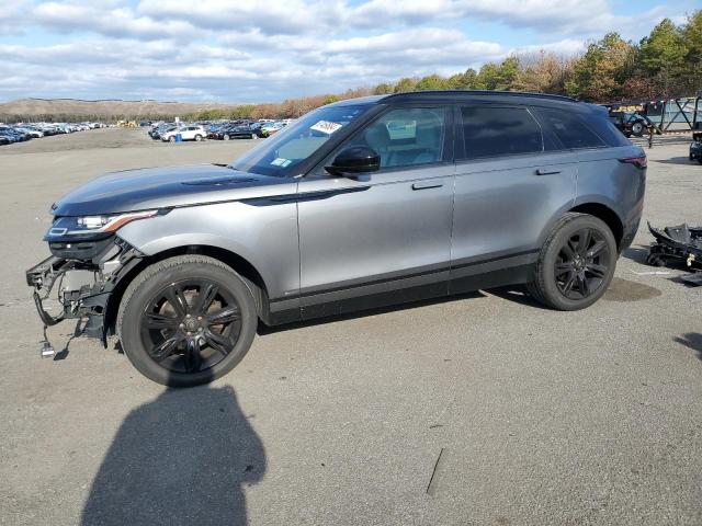 Photo 1 from auction – 2019 LAND ROVER RANGE ROVE with VIN SALYL2EX9KA204782