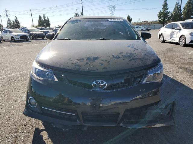 Photo 5 from auction – 2014 TOYOTA CAMRY L with VIN 4T1BF1FK8EU766074