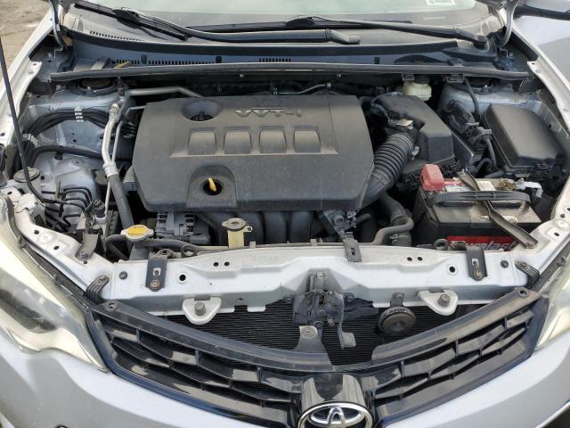 Photo 11 from auction – 2015 TOYOTA COROLLA L with VIN 5YFBURHE9FP359251