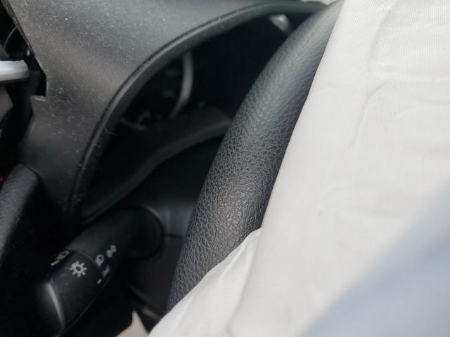 Photo 9 from auction – 2020 TOYOTA COROLLA LE with VIN 5YFEPRAE9LP039745