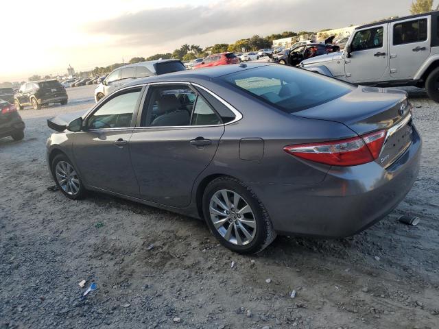 Photo 2 from auction – 2015 TOYOTA CAMRY LE with VIN 4T1BF1FK6FU010812