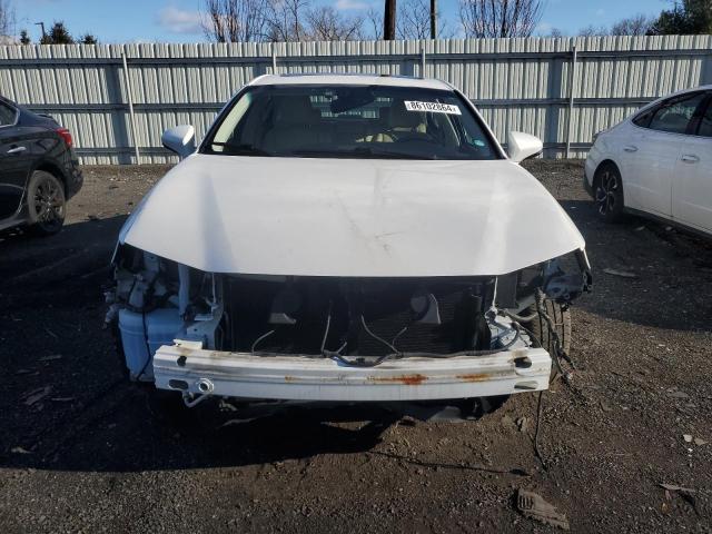 Photo 5 from auction – 2014 LEXUS ES 350 with VIN JTHBK1GGXE2137338