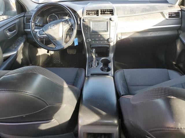Photo 8 from auction – 2016 TOYOTA CAMRY LE with VIN 4T1BF1FK0GU205175