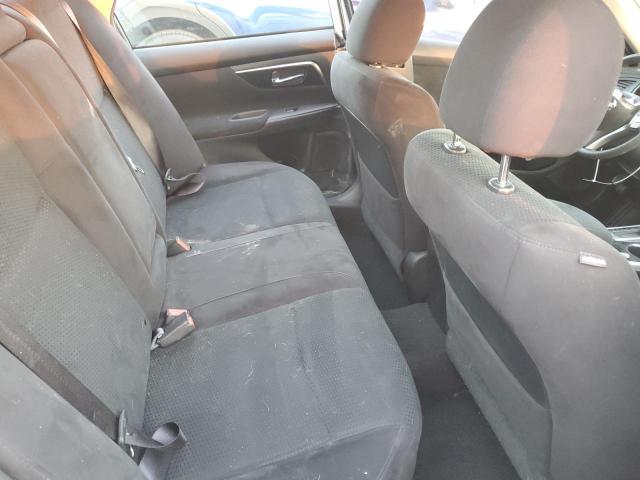 Photo 10 from auction – 2014 NISSAN ALTIMA 2.5 with VIN 1N4AL3AP1EC279964