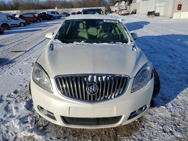 Photo 5 from auction – 2015 BUICK VERANO with VIN 1G4PS5SK7F4134361