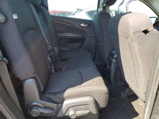 Photo 11 from auction – 2013 DODGE JOURNEY SE with VIN 3C4PDCAB3DT555599