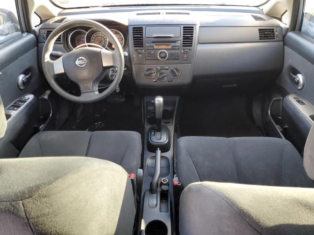Foto 8 de la subasta – 2011 NISSAN VERSA S con VIN 3N1CC1AP4BL464794