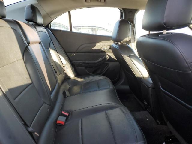 Photo 10 from auction – 2015 CHEVROLET MALIBU 2LT with VIN 1G11D5SL3FF340223