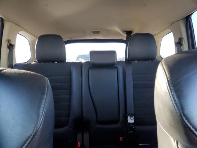 Photo 10 from auction – 2019 MITSUBISHI OUTLANDER with VIN JA4AZ3A37KJ002095