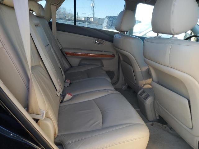 Zdjęcie 11 z aukcji – 2009 LEXUS RX 350 z VIN 2T2HK31U29C099449