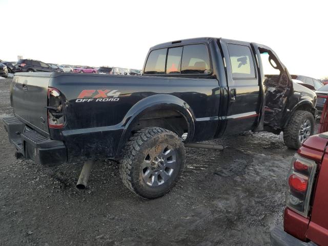 Photo 3 from auction – 2007 FORD F250 SUPER with VIN 1FTSW21P27EA60972