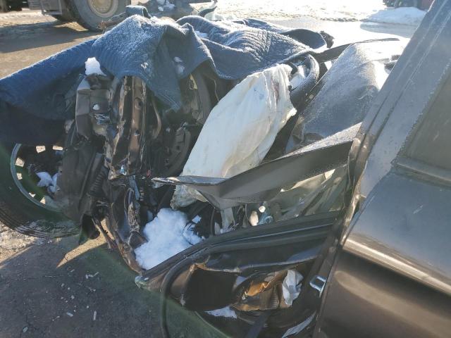 Photo 8 from auction – 2020 MITSUBISHI OUTLANDER with VIN JA4AR3AU0LU003226