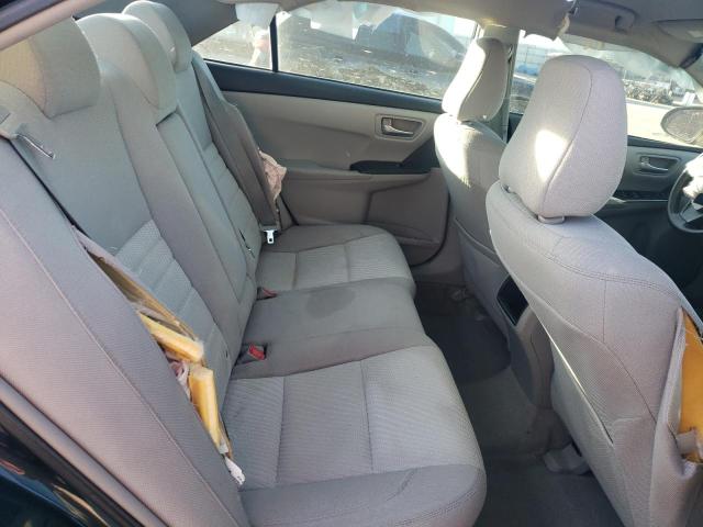 Photo 10 from auction – 2015 TOYOTA CAMRY LE with VIN 4T4BF1FK1FR466903