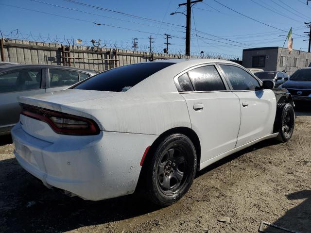 Photo 3 from auction – 2015 DODGE CHARGER SE with VIN 2C3CDXBG3FH776362