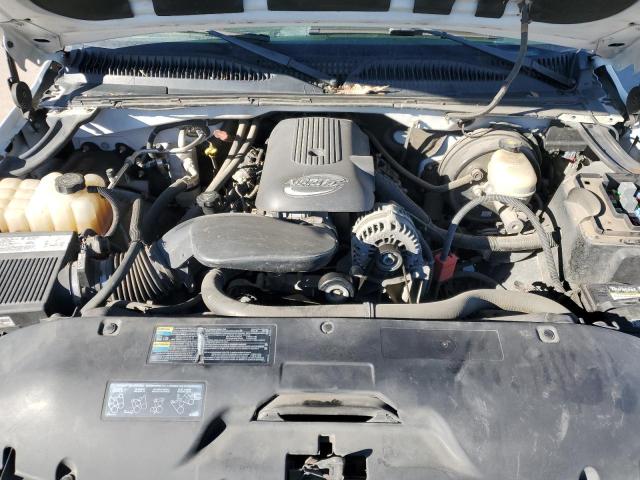 Photo 11 from auction – 2005 GMC NEW SIERRA with VIN 1GTEC19T65Z199915