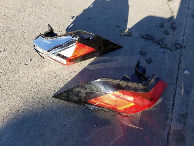 Photo 13 from auction – 2021 TOYOTA RAV4 LIMIT with VIN JTMD6RFV5MD043464