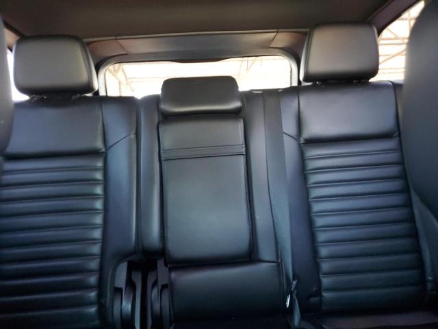 Photo 10 from auction – 2018 JEEP GRAND CHER with VIN 1C4RJEBG4JC339842