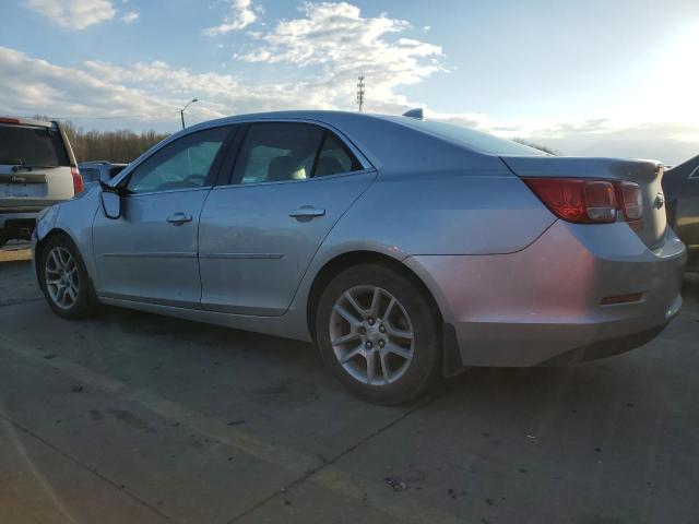 Photo 2 from auction – 2013 CHEVROLET MALIBU 1LT with VIN 1G11C5SA3DF322531