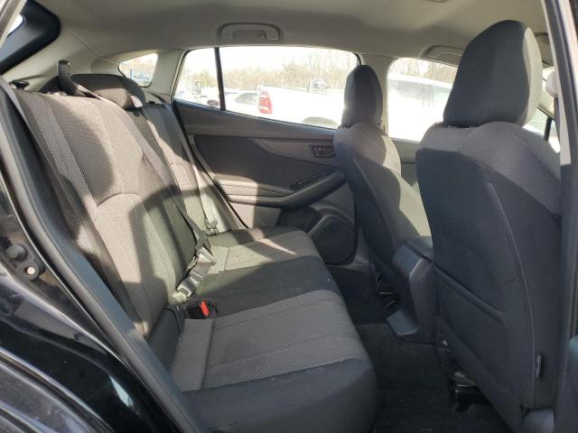 Photo 10 from auction – 2019 SUBARU IMPREZA with VIN 4S3GTAA66K3701576