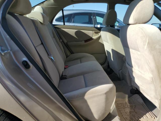 Photo 10 from auction – 2007 TOYOTA COROLLA CE with VIN 1NXBR30E67Z877716