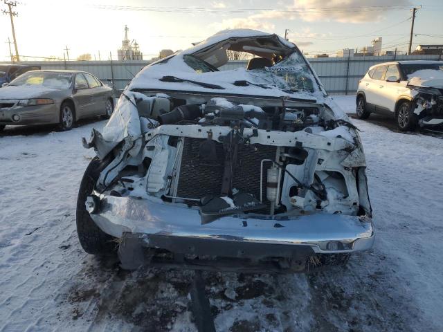 Photo 5 from auction – 2008 CHEVROLET COLORADO with VIN 1GCCS199088122255