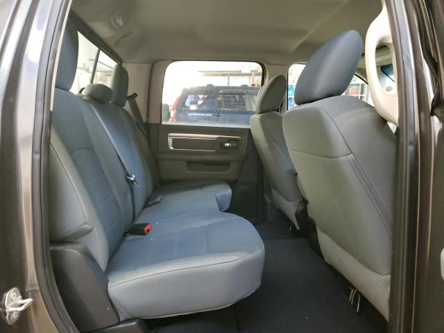 Photo 10 from auction – 2018 RAM 1500 SLT with VIN 1C6RR7LT9JS250717