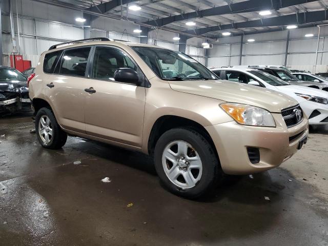 Photo 4 from auction – 2010 TOYOTA RAV4 with VIN JTMBK4DV7A5093295