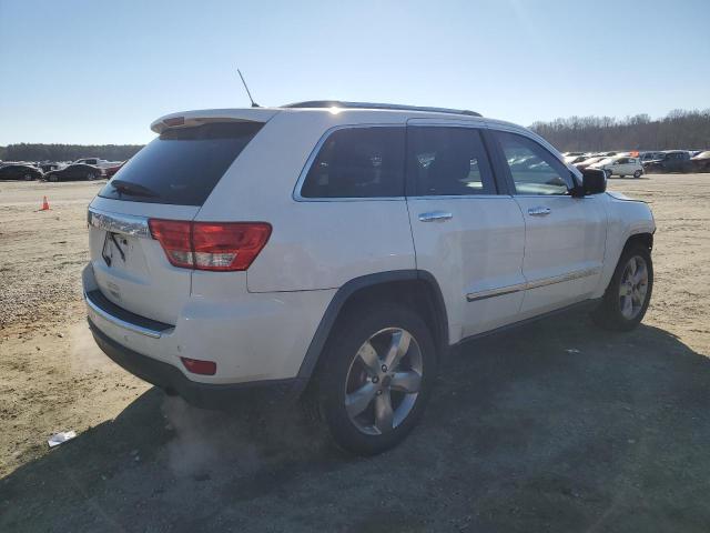 Photo 3 from auction – 2013 JEEP GRAND CHER with VIN 1C4RJECT7DC612613