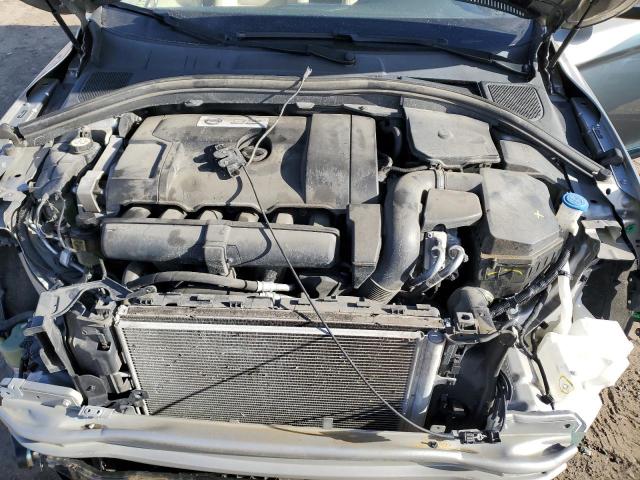Photo 12 from auction – 2014 VOLVO XC60 3.2 with VIN YV4952DL9E2524068