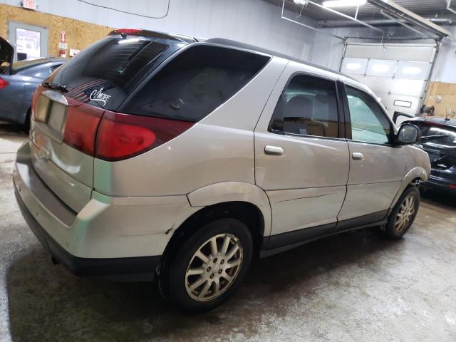 Photo 3 from auction – 2007 BUICK RENDEZVOUS with VIN 3G5DA03L97S536900
