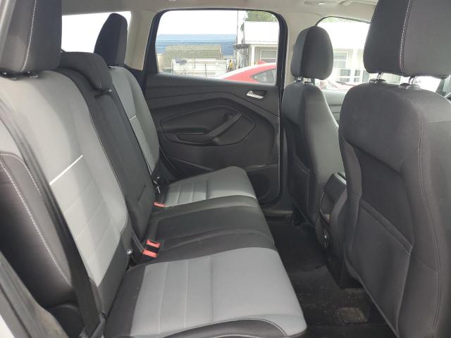 Photo 11 from auction – 2014 FORD ESCAPE SE with VIN 1FMCU0G9XEUA44315