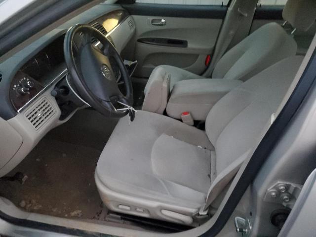 Photo 7 from auction – 2008 BUICK LACROSSE C with VIN 2G4WC582381371735