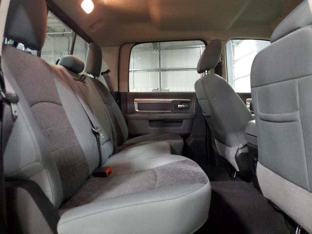 Photo 10 from auction – 2019 RAM 1500 CLASS with VIN 1C6RR7LT6KS638375