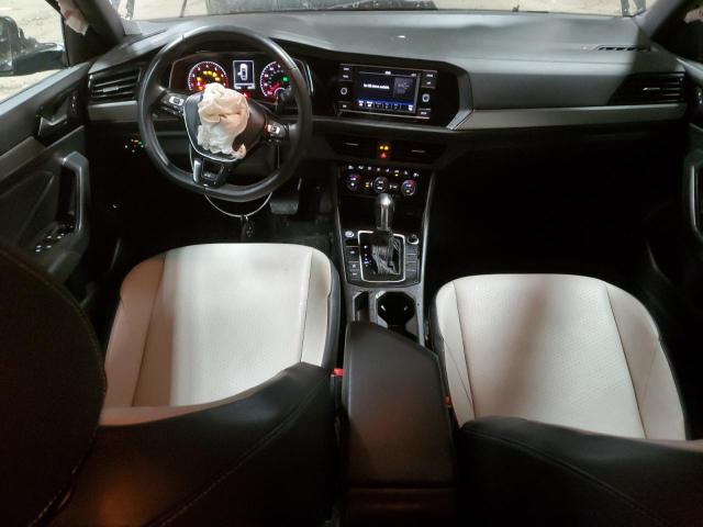 Photo 8 from auction – 2019 VOLKSWAGEN JETTA S with VIN 3VWCB7BU0KM259729