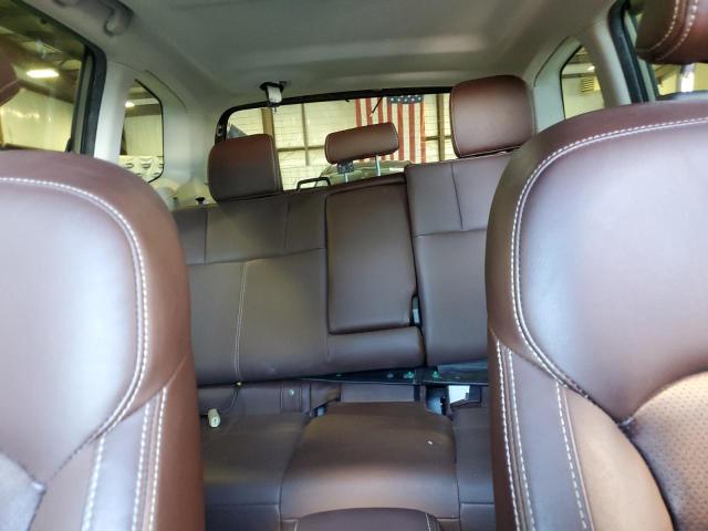 Foto 10 de la subasta – 2018 SUBARU FORESTER 2 con VIN JF2SJAWC3JH516497
