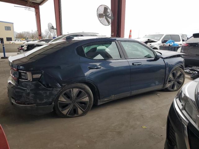 Photo 3 from auction – 2023 POLESTAR 2 with VIN YSMED3KA4PL142432