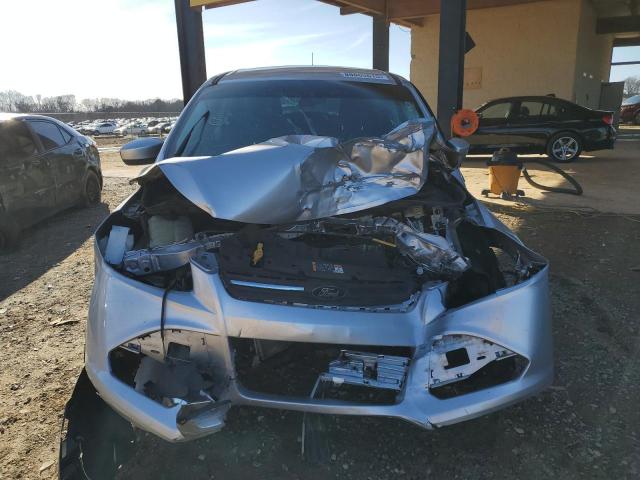 Photo 5 from auction – 2016 FORD ESCAPE SE with VIN 1FMCU0G74GUC33978