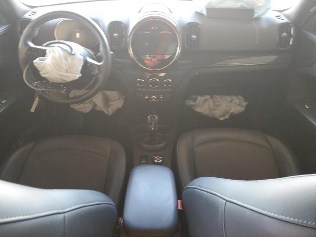 Photo 8 from auction – 2022 MINI COOPER COU with VIN WMZ23BR00N3N32272