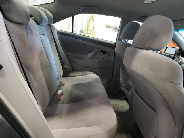 Photo 10 from auction – 2010 TOYOTA CAMRY BASE with VIN 4T4BF3EK2AR024475