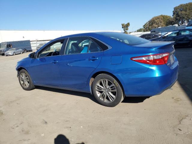 Photo 2 from auction – 2017 TOYOTA CAMRY LE with VIN 4T1BF1FK0HU759494
