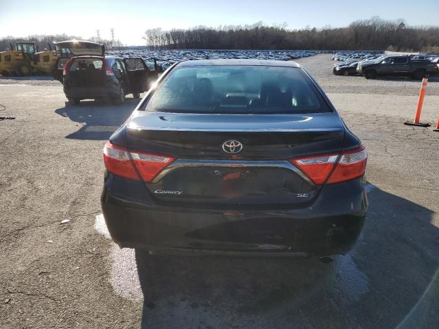 Photo 6 from auction – 2016 TOYOTA CAMRY LE with VIN 4T1BF1FK1GU199662