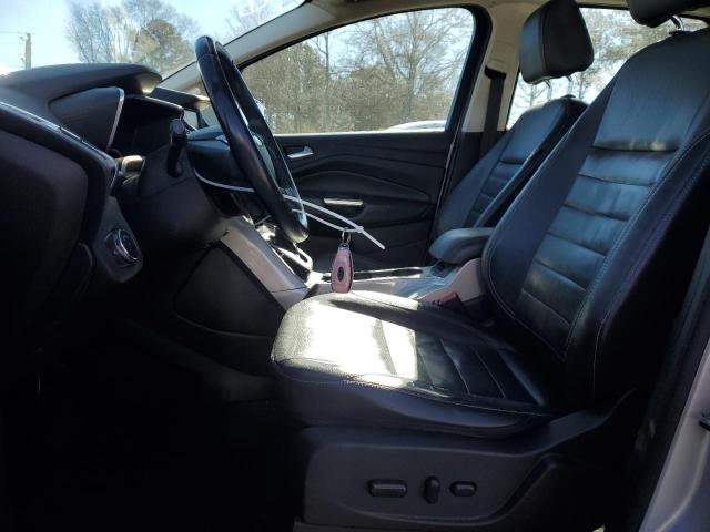 Photo 7 from auction – 2013 FORD C-MAX SEL with VIN 1FADP5BU8DL532956